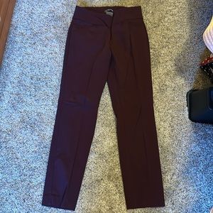 Van Heusen Women’s Dress Pants